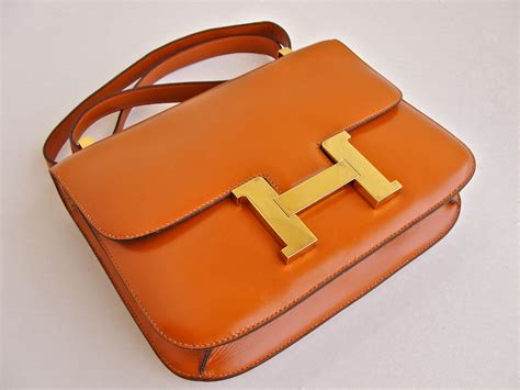 constance hermes color|hermes constance accessories.